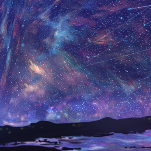 休内谢精一汇编五原文
