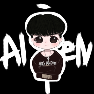 休内谢精一汇编五原文
