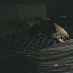 休内谢精一汇编五原文
